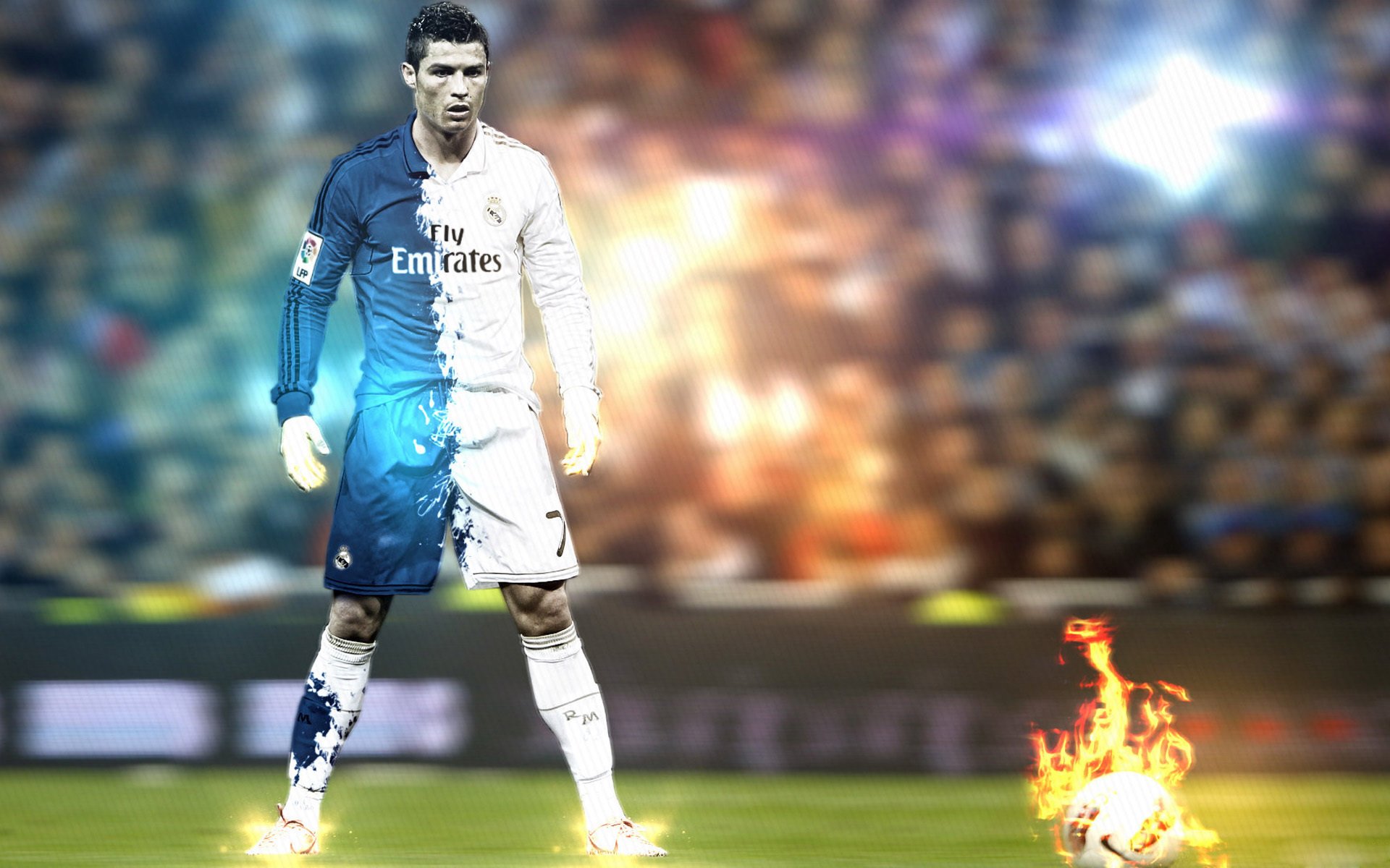 中超争冠格局大变:只剩两队争冠,卫冕冠军掌控夺冠主动权,中超争冠规则