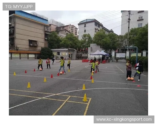 俱乐部青训成果评估报告发布，优化培养方案，俱乐部青训几岁要到俱乐部