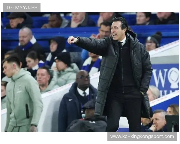 埃梅里临场指挥再显功力