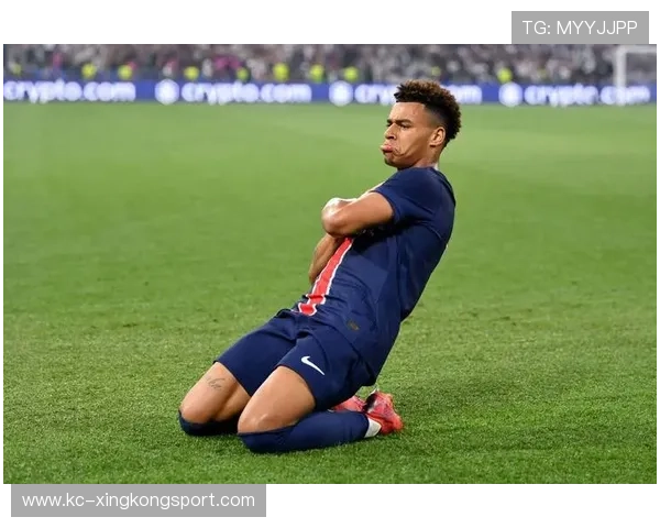 姆巴佩剑指世界杯金靴，法国全力备战赛场