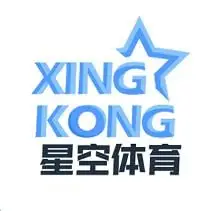 关于星空电竞「中国」官方网站 - STAR ESPORTS