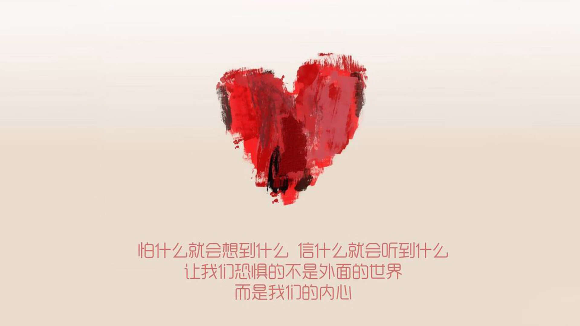 中超比赛数据解读精准度模型，中超竞赛规则