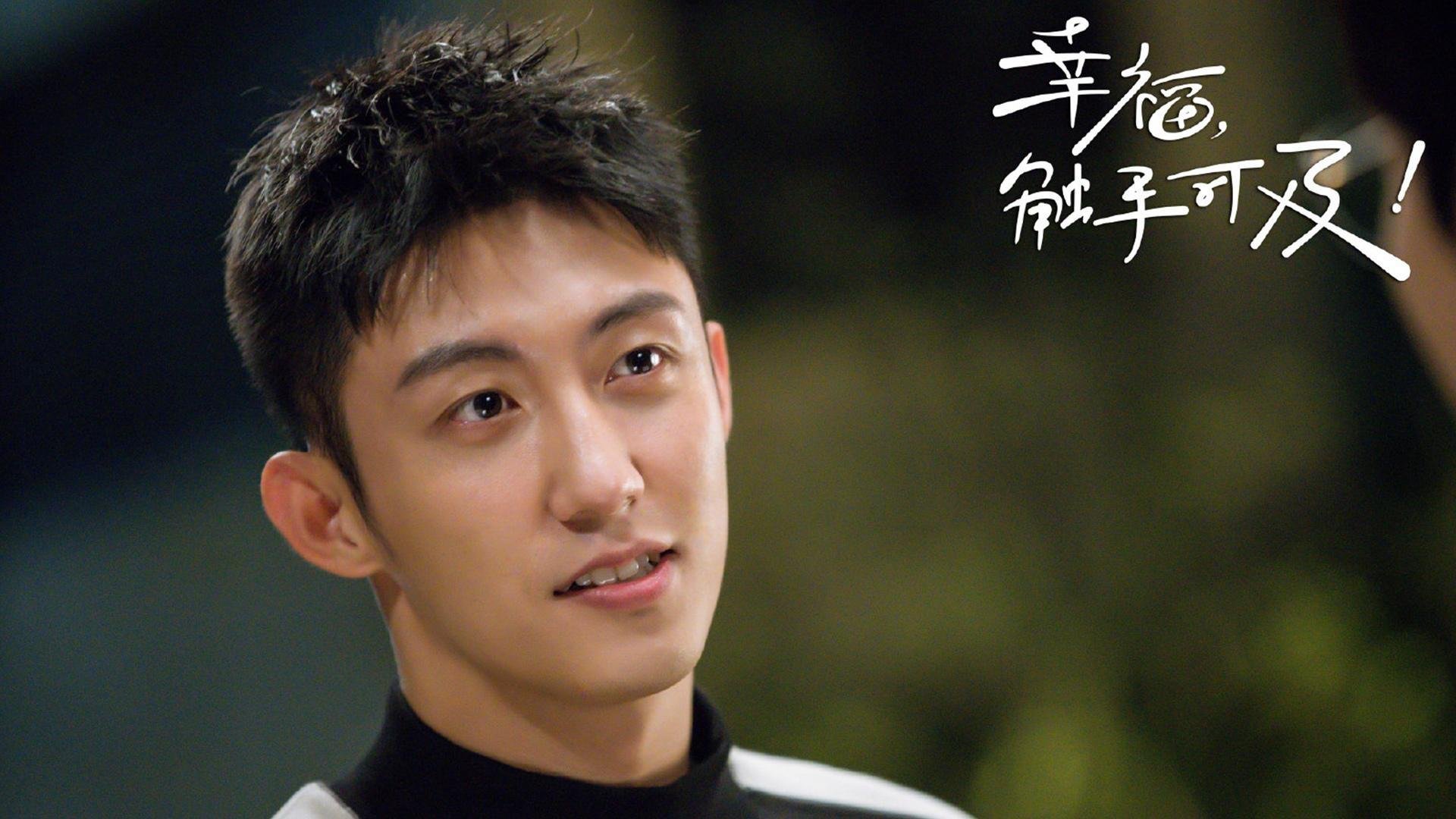 WTT挑战赛成都站国乒再获佳绩，乒乓成都公开赛