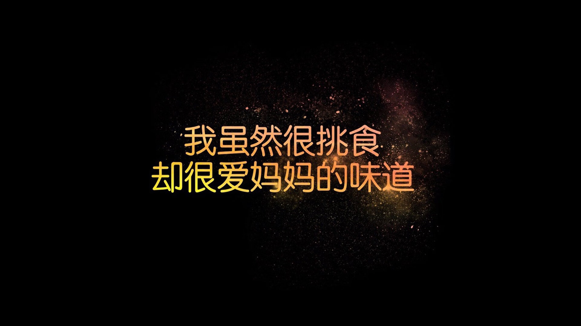“高新体育中心：健力运动员挑战极限，举重赛事燃爆全场”