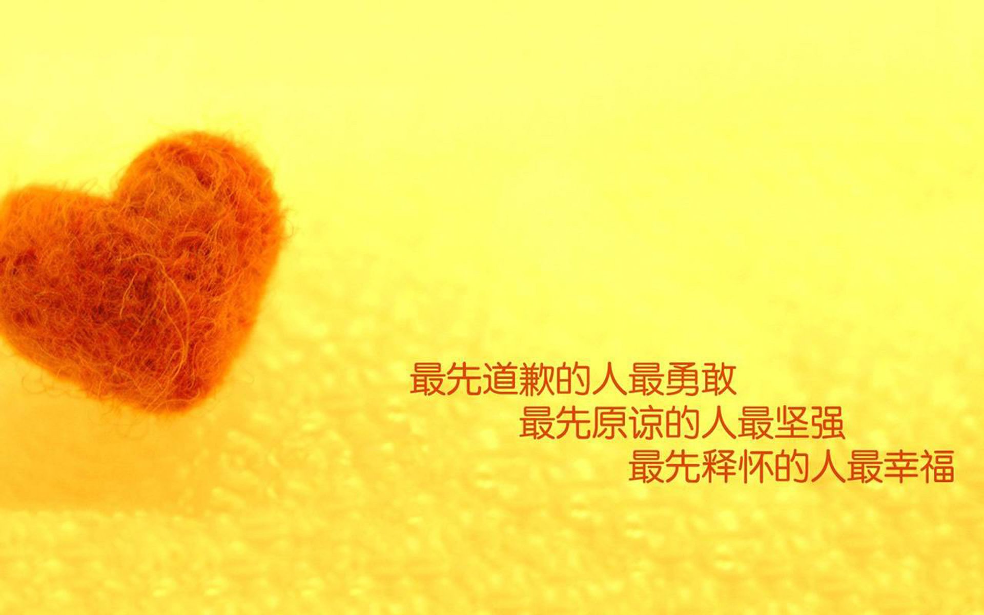 中超联赛中国青年队迎战 球员状态值得关注,中超青年csly