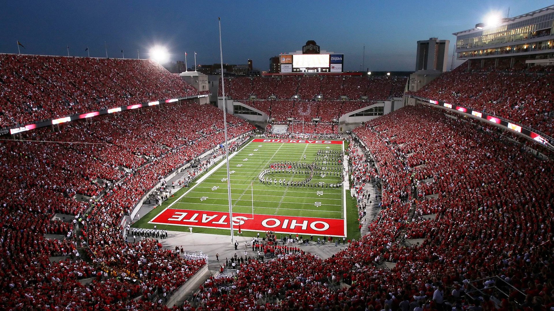 体育新闻中心启动体育视频创作标准体系建设,体育新闻短视频