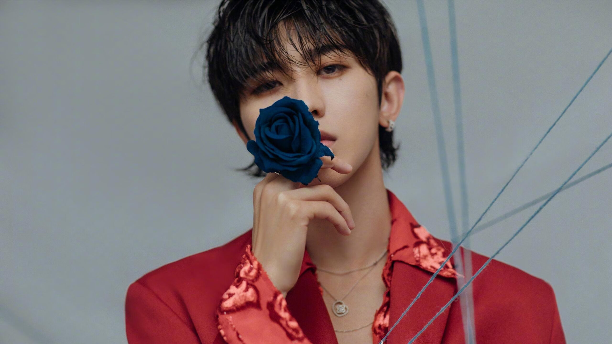 佛罗伦萨保持整体阵型压制对手反扑,佛罗伦萨综合