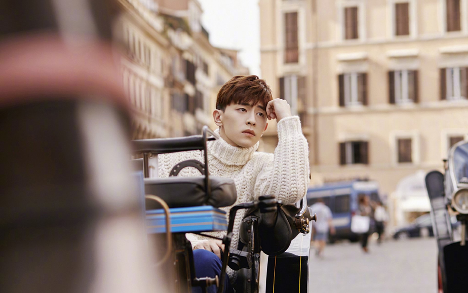 XINGKONG ESPORTS-俱乐部资金链断裂引发管理危机，俱乐部的经营模式