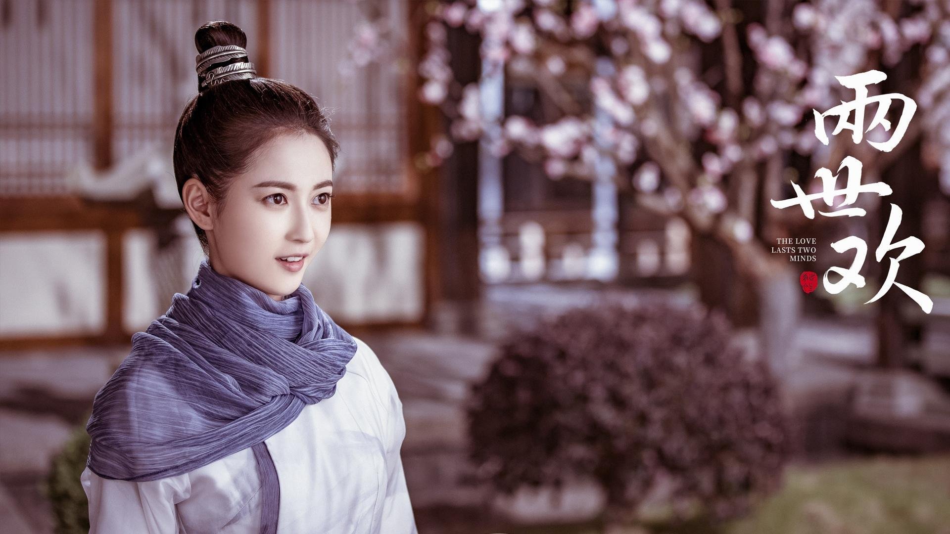 俱乐部资金链断裂引发管理危机,俱乐部的经营模式