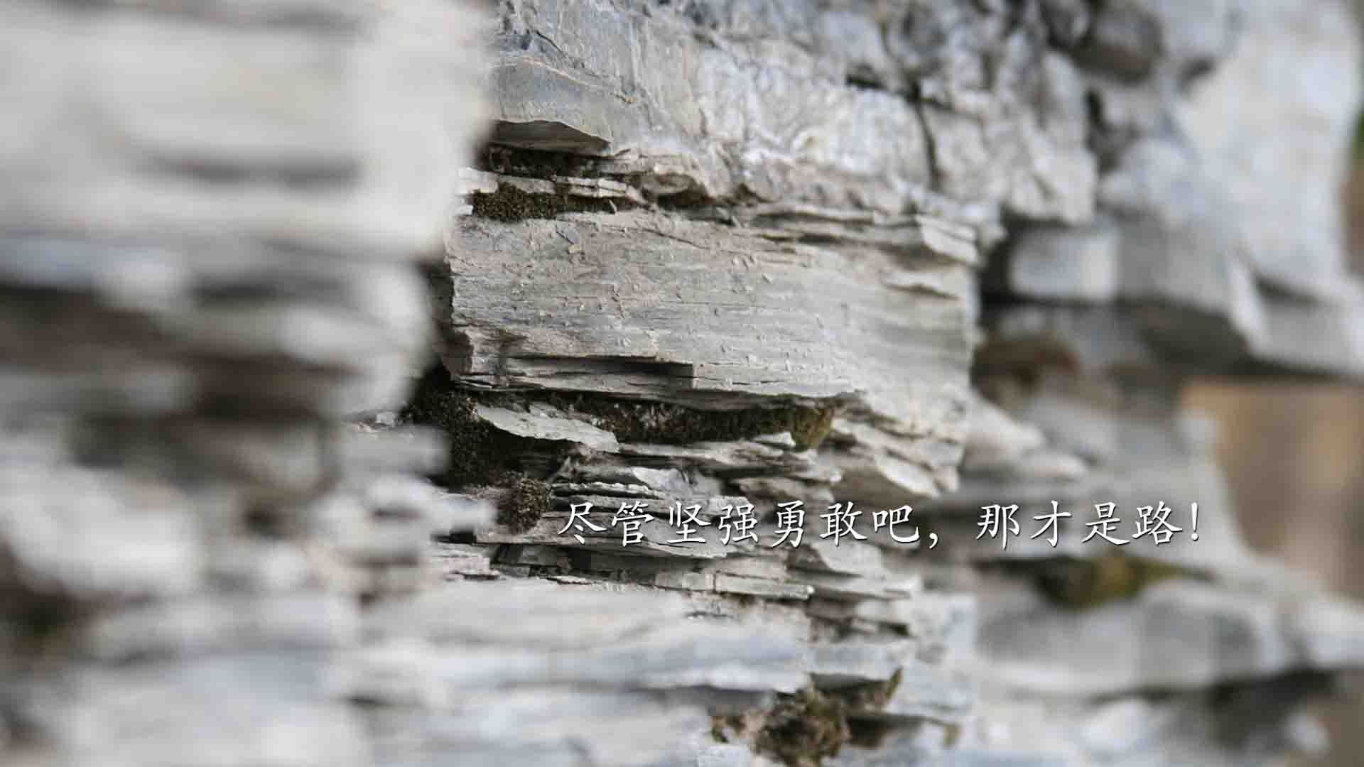 全国跳绳公开赛新设技巧组合赛吸引关注,2018-2021年全国跳绳竞赛规则