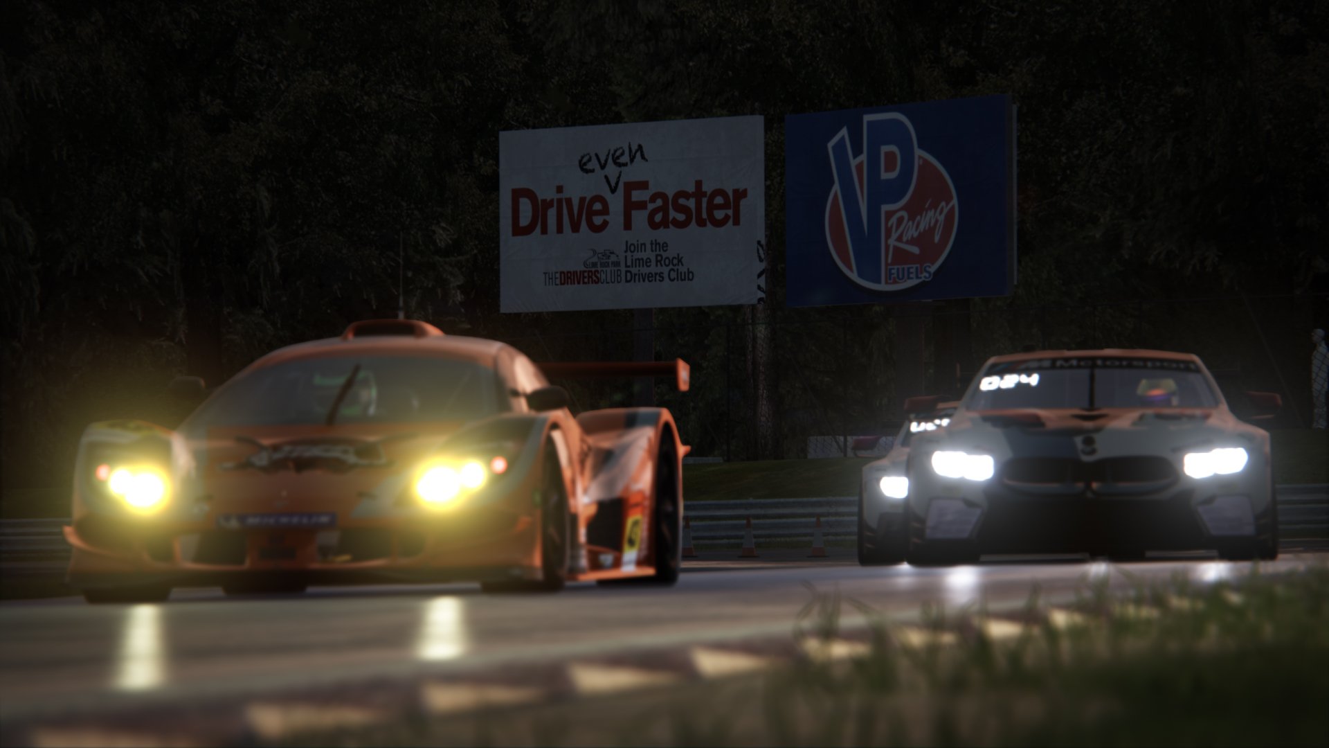 决赛替补出场球员表现同样抢眼,决赛阵容