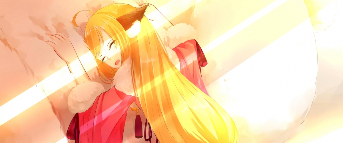 南特锋线灵活跑位增加得分可能,南特前锋