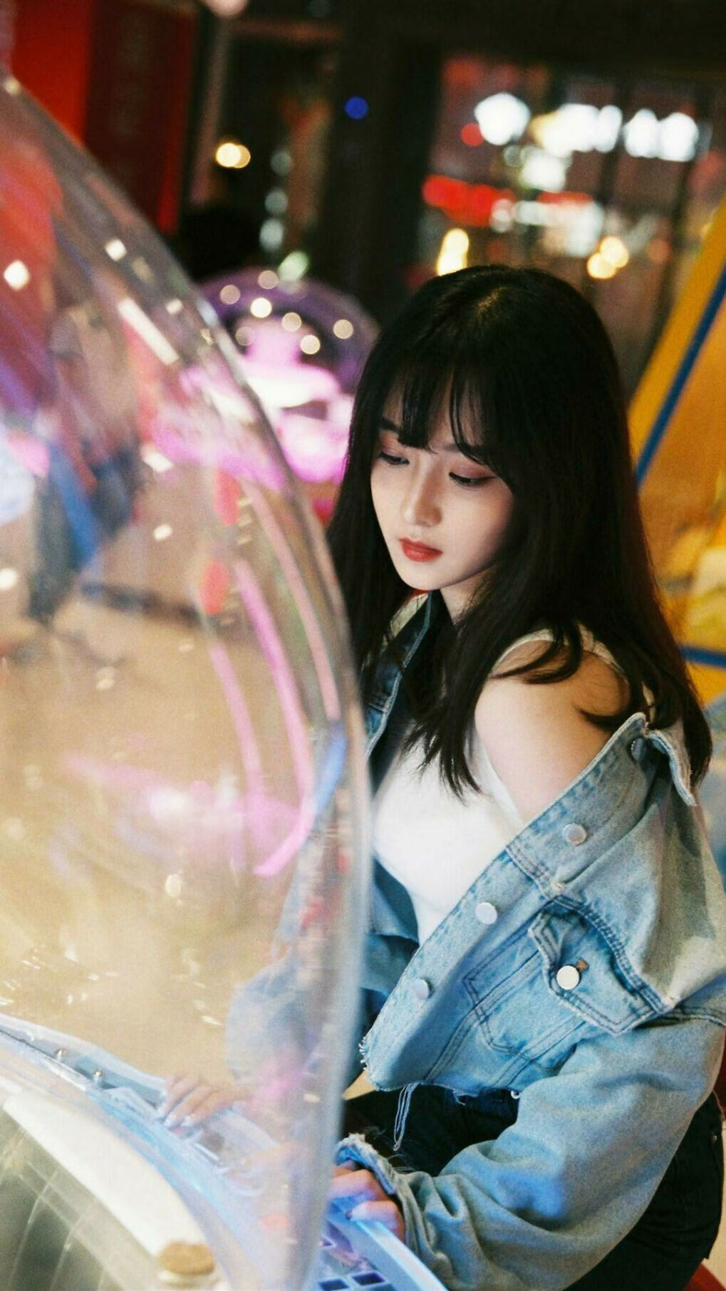 加拿大队未来发展的关键:加强国际赛事中的应变能力,加拿大战队