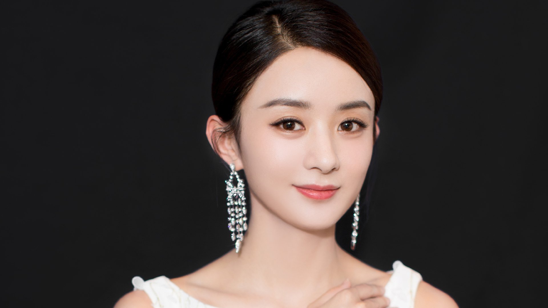 加拿大队未来发展的关键:加强国际赛事中的应变能力,加拿大战队