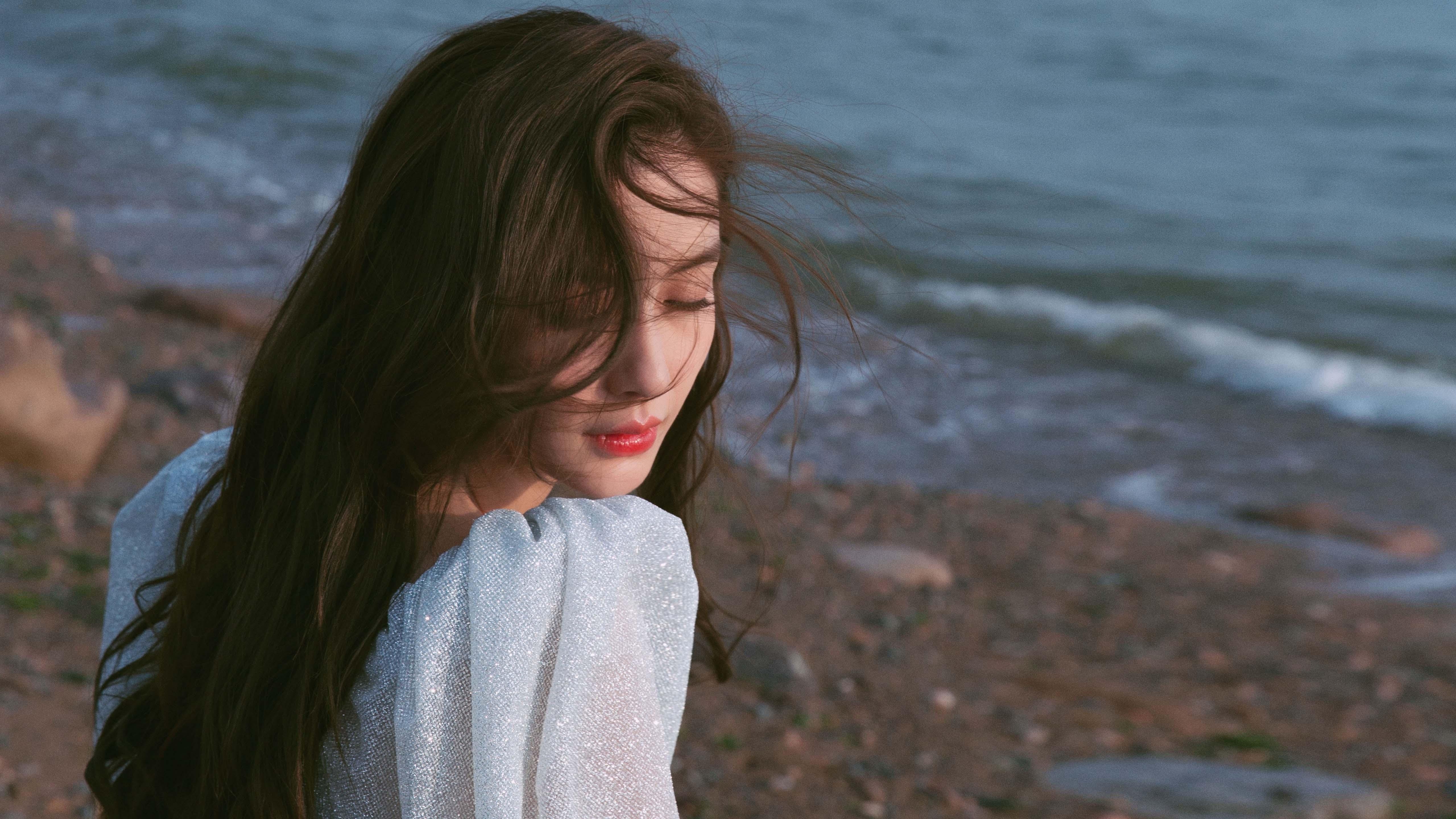 加拿大队未来发展的关键:加强国际赛事中的应变能力,加拿大战队