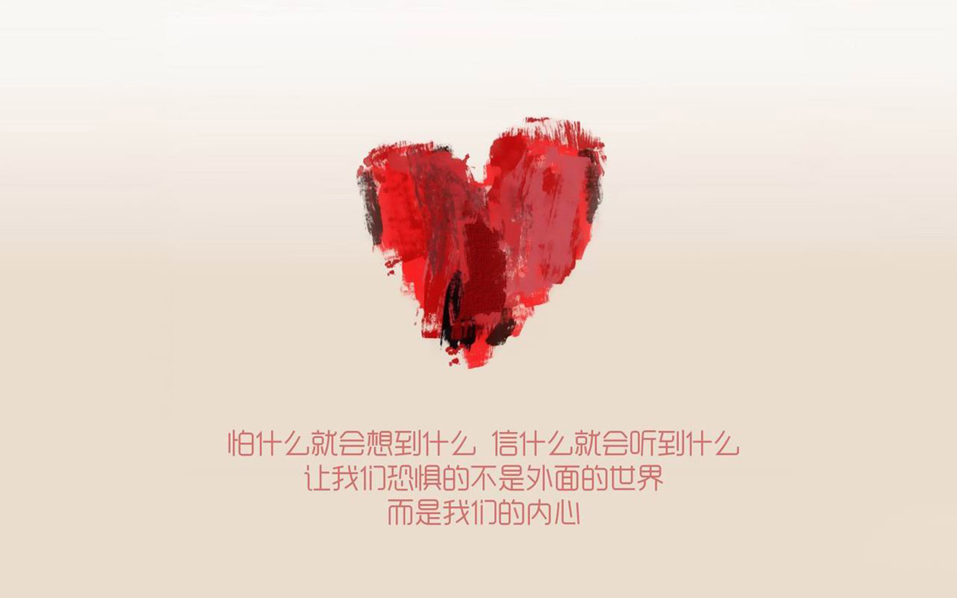 单节高效得分如何影响比赛节奏,单节最高得分什么意思