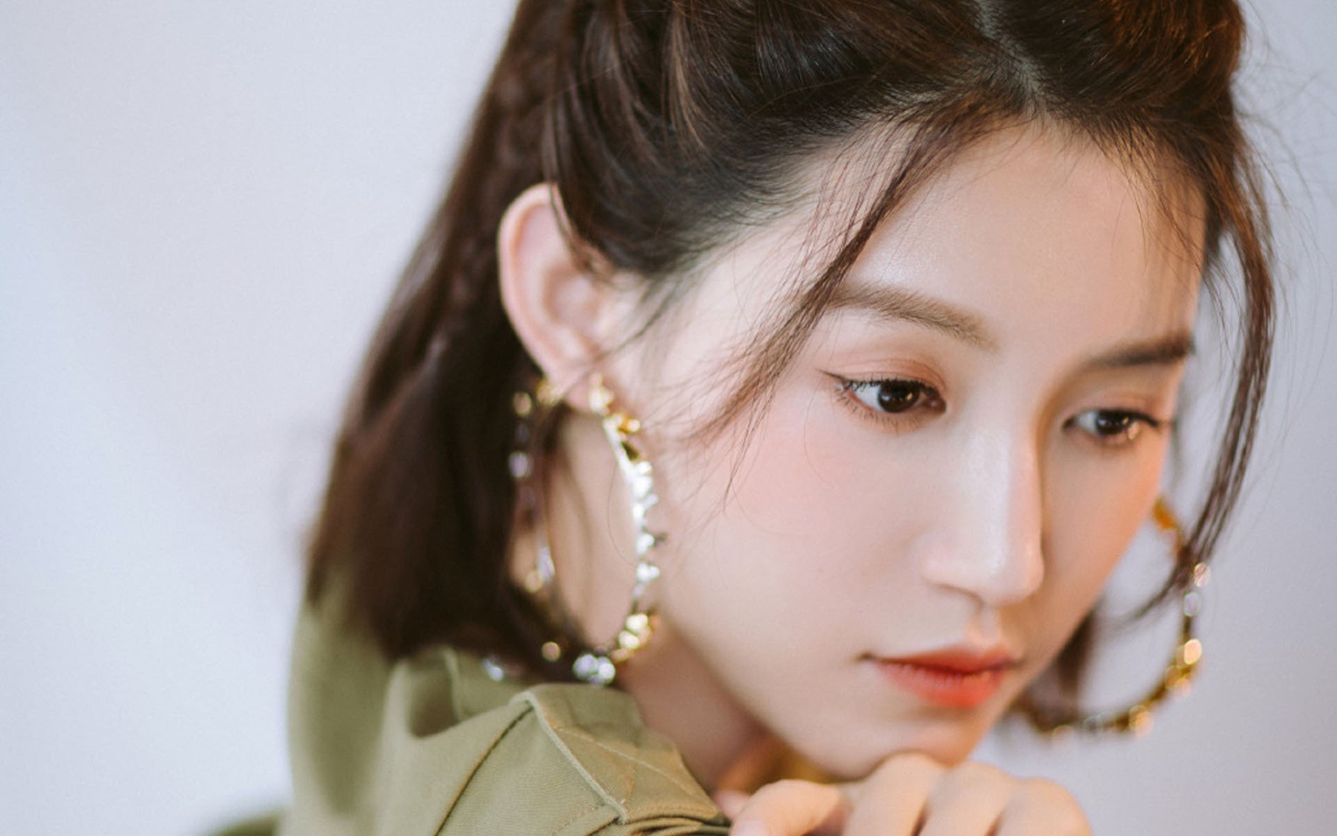 单节高效得分如何影响比赛节奏,单节最高得分什么意思