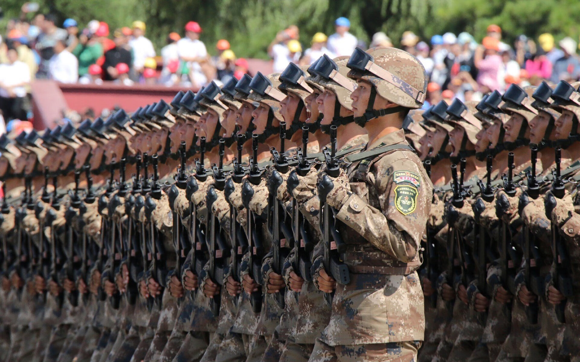 博塔弗戈渴望爆冷,面对马竞迎难而上,博塔弗戈足球俱乐部
