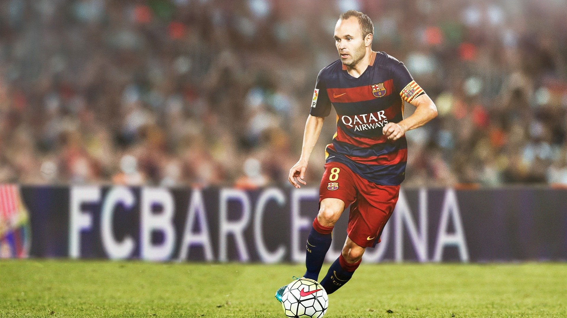 博塔弗戈渴望爆冷,面对马竞迎难而上,博塔弗戈足球俱乐部