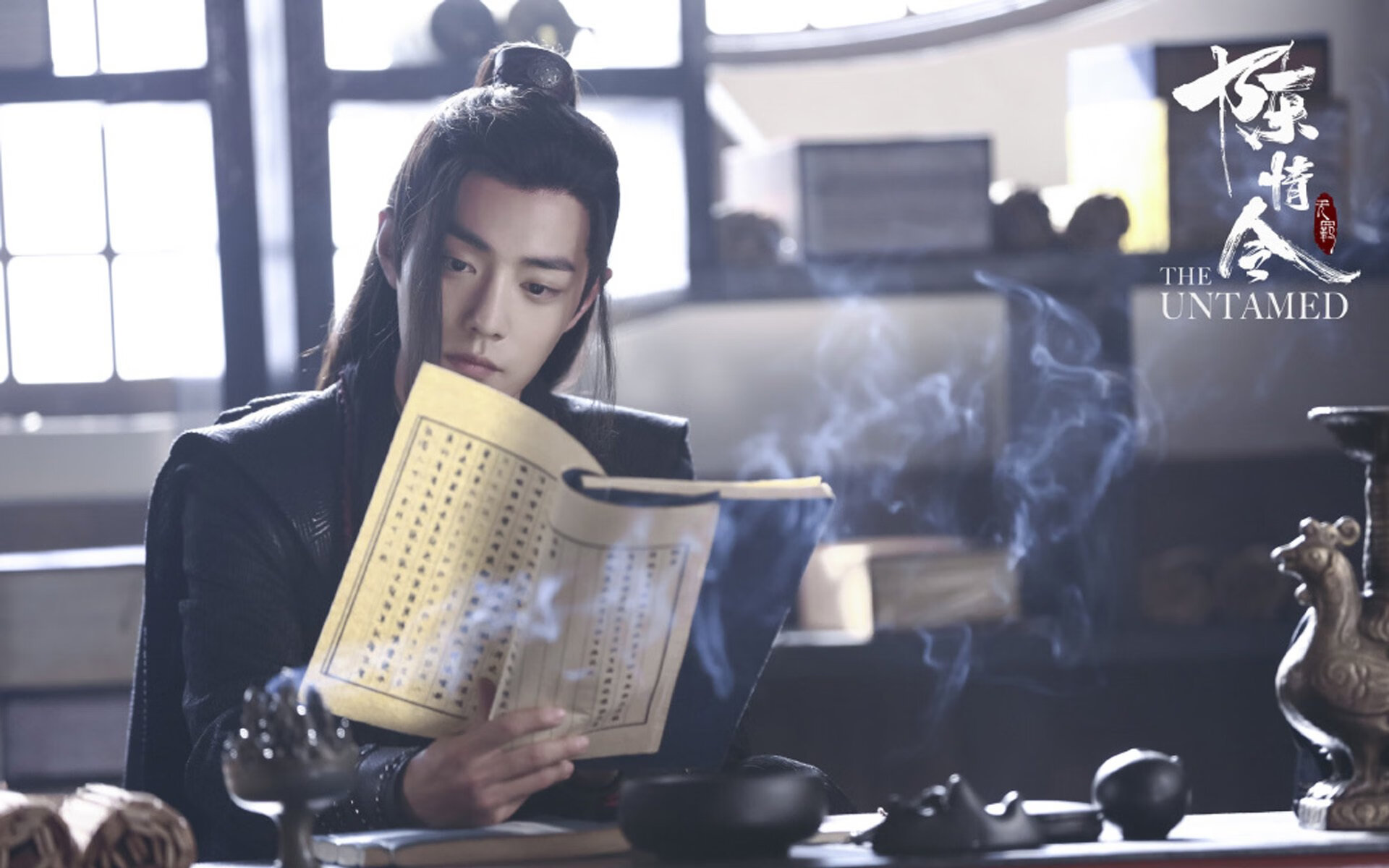 印度赛制解析：如何打破传统，实现现代化发展，印度的比赛