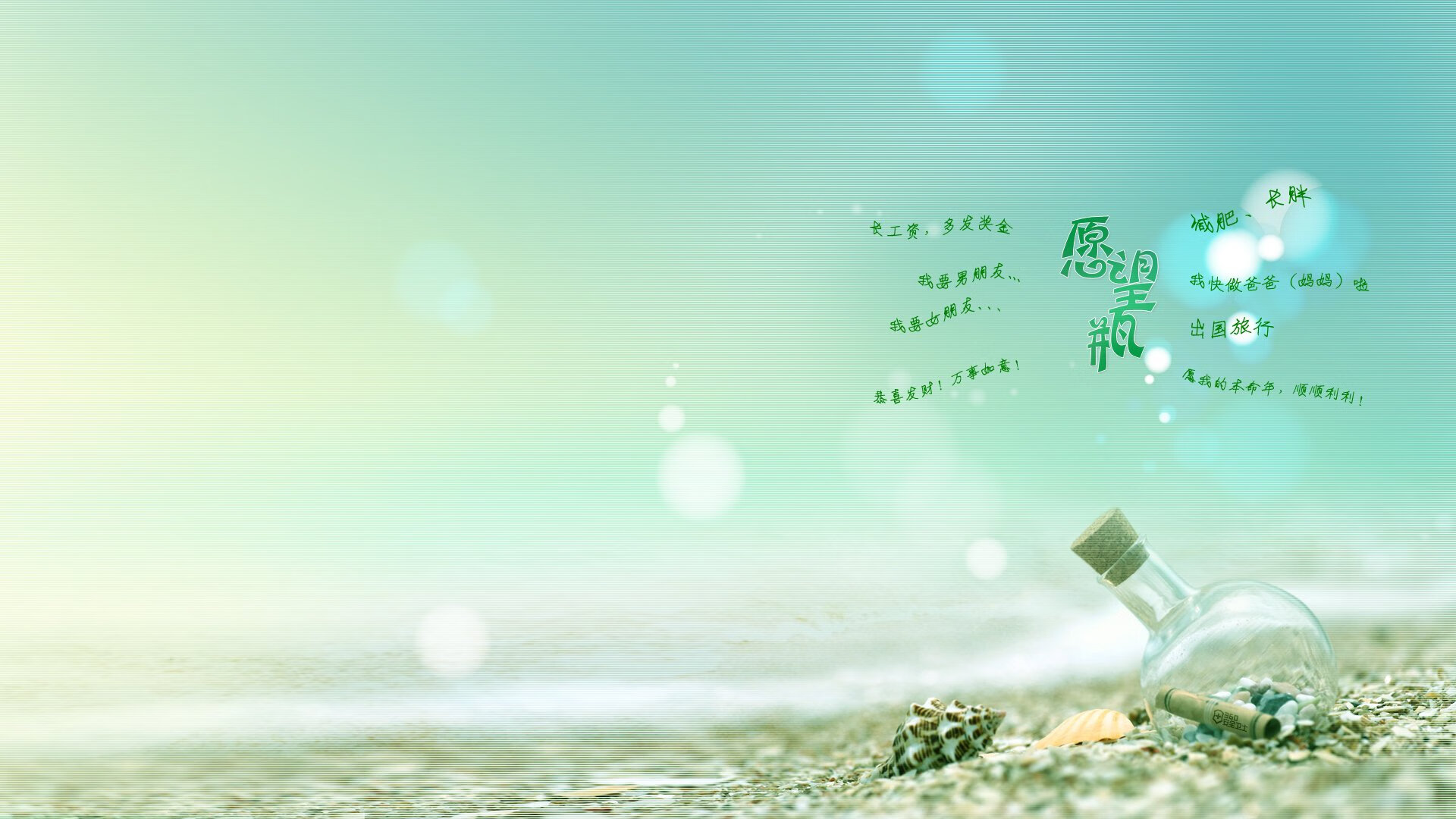 印度赛制解析：如何打破传统，实现现代化发展，印度的比赛