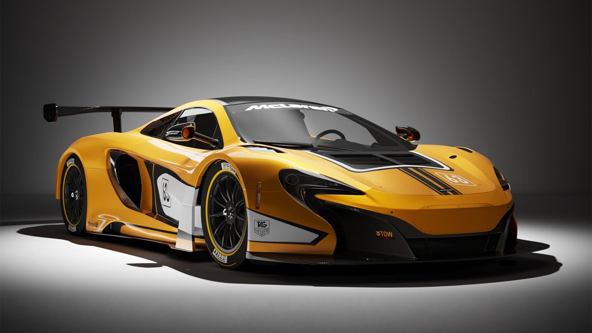 印度赛制解析：如何打破传统，实现现代化发展，印度的比赛