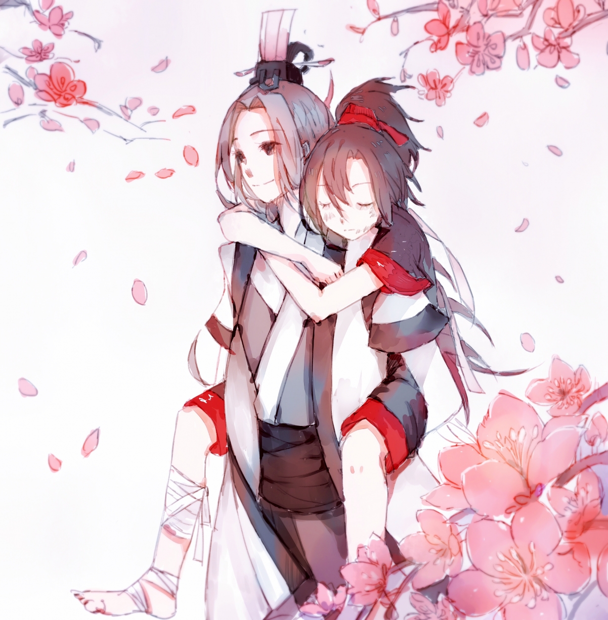 国际足坛快报巴萨新援首秀即建功,巴萨引援计划