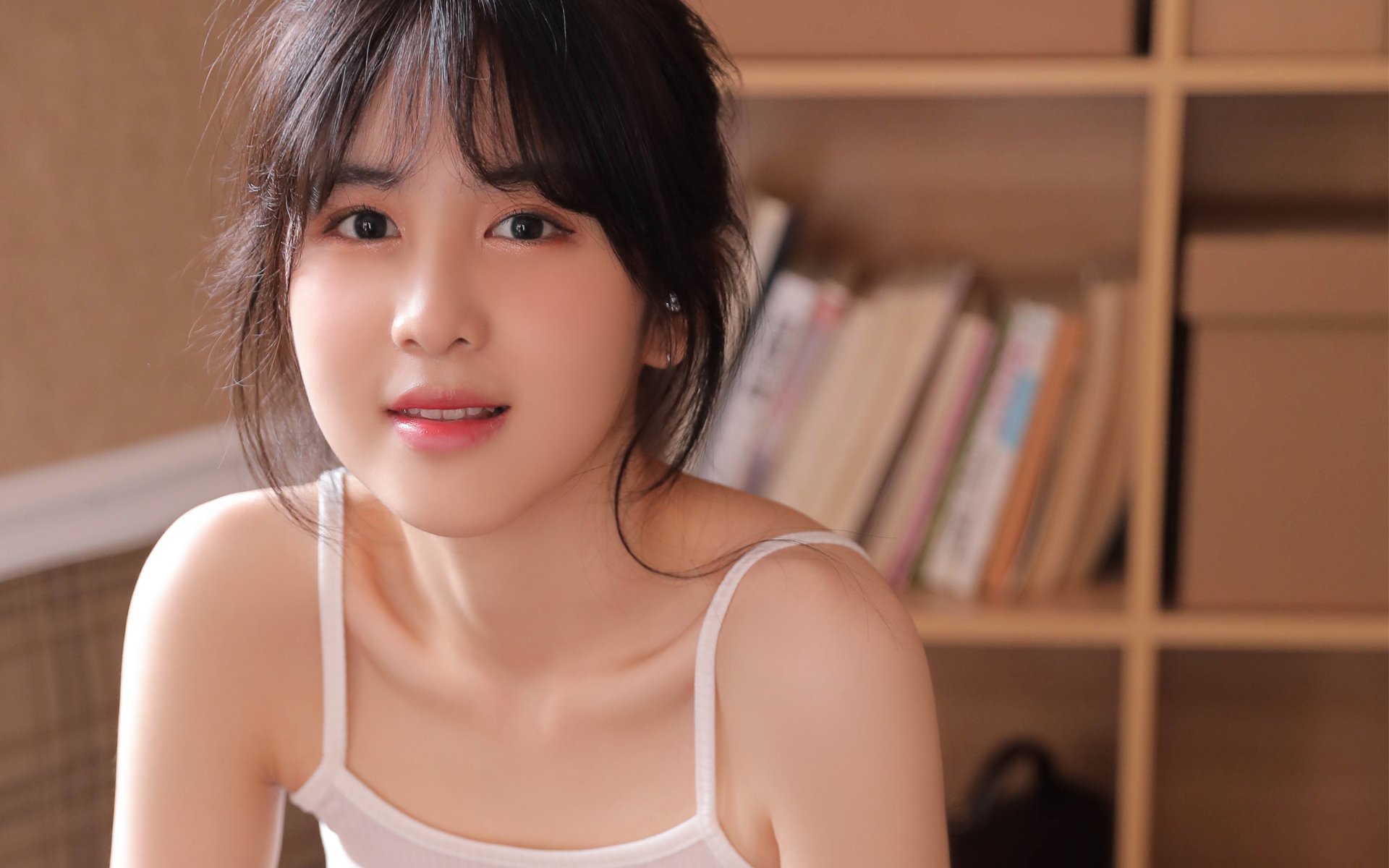 国际足坛快报巴萨新援首秀即建功,巴萨引援计划