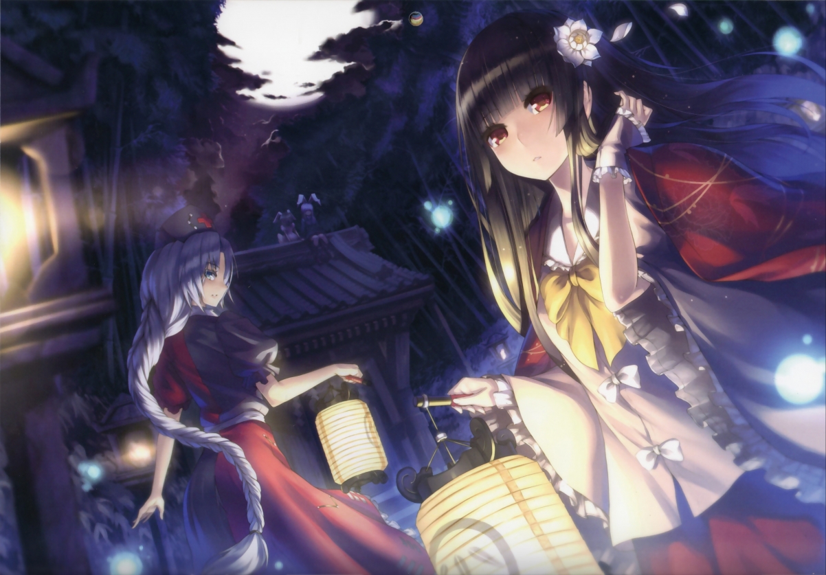 国家队锋线配置忽视多维打法储备，国家队最强锋线