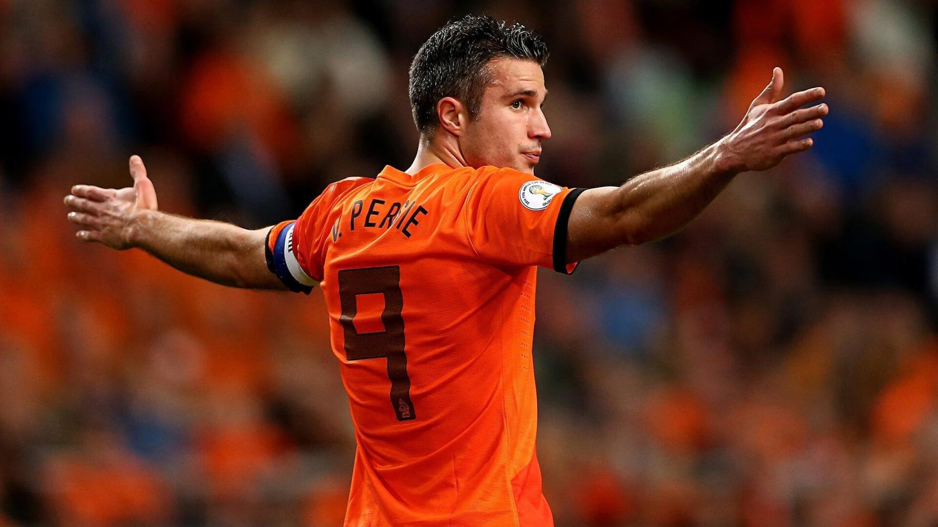 曼城继续强势进攻,福登和哈兰德成为制胜法宝,曼城队长哈兰德