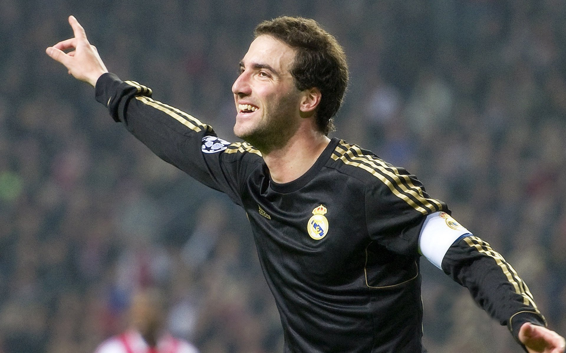 瓜帅罕见认怂!直言阿森纳“无人能敌”,希望他们能多丢球